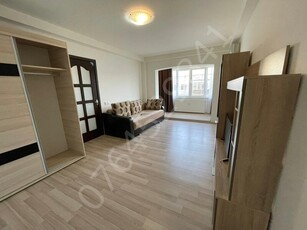 Inchiriere apartament 2 camere Militari, 3 min metrou Pacii