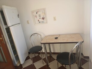 Inchiriere apartament 2 camere Mosilor Carol, Restaurantul Burebista