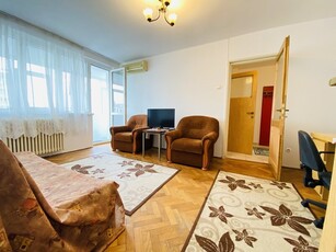 Inchiriere apartament 2 camere Muncii Basarabia 2 camere proaspat zugravite foarte cur