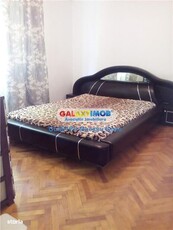 Inchiriere apartament 2 camere, Nord, Ploiesti