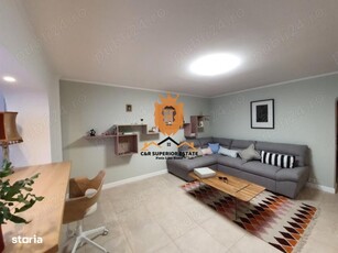 Vila Duplex 4 Camere+3 Bai+190 MP Teren | Zona Otopeni | 2 locuri de p