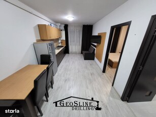 ‼️ÎNCHIRIERE‼️ Apartament 2 camere / Parcare exterioară inclusă