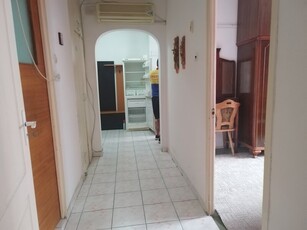 Inchiriere apartament 2 camere Vitan, langa Kaufland Mihai Bravu Proprietar inchiriez