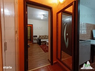 Apartament de închiriat cu 3 camere pe Strada Gróf Mikó Imre!