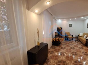 Inchiriere apartament 2 camere zona GrozavestiSplaiul Independentei