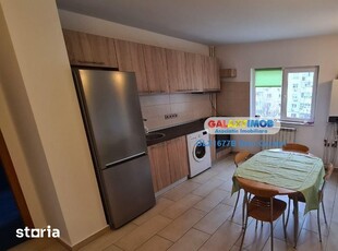 Apartament 2 camere, comision 0%, bloc finalizat