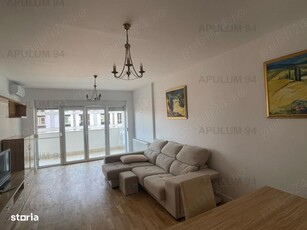 Inchiriere Apartament 3 camere Herastrau | Aviatiei