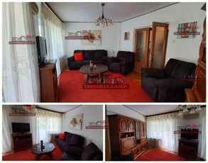 Inchiriere apartament 3 camere mihai bravu metrou obor