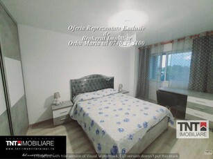 Inchiriere Apartament Copou 2 Camere