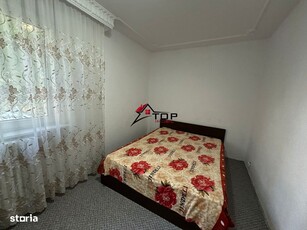 Inchiriere Apartament cu 2 camere Alexandru cel Bun