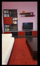 Apartament cu 2 camere 51,98 mp - str. Postalionului