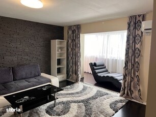 Apartament 2 camere, Soporului, Cluj