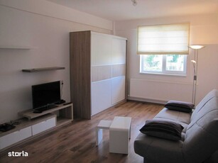 Apartament de vanzare Campina Prahova