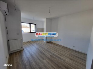 Inchiriere garsoniera nemobilata, Ploiesti, zona Malu Rosu