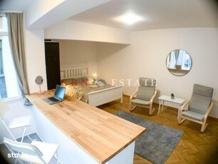 Apartament 3 camere Drumul Taberei