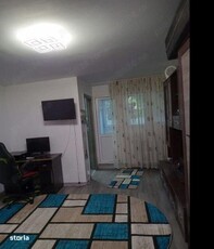 Inchiriere Apartament 2 camere Iasi Valea Lupului