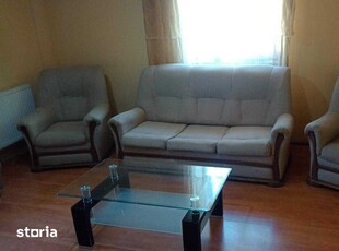 de vanzare apartament cu 3 camere in zona Sagului