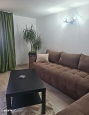 Inchiriez apartament