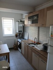 Apartament superb, Cloud 9