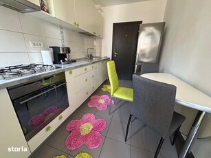 Apartament 4 camere cu scara interioara Intre Lacuri