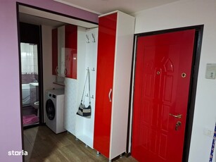 Apartament 2 camere 51mp Nedecomandat – BLD. TUDOR VLADIMIRESCU