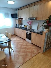 Apartament 3 cam | Burdujeni | Bloc nou finalizat | ID: 917