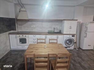 Apartament 2 camere | 41 mpu | Parcare | Zona Oasului Iris