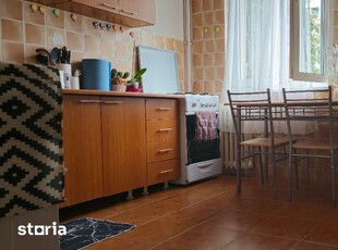 Super Promotie! Apartament 2 Camere Metrou Berceni Dezvoltator!