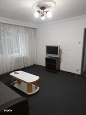 Apartament deosebit cu parcare subterana zona ONE Harastrau Towers