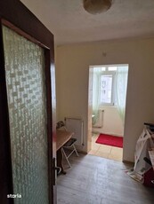 Apartament cu 2 camere decomandat in Tatarasi, bloc nou 2024