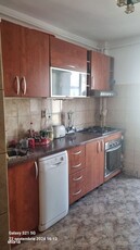 Apartamente noi 2 camere - 63 mp - Timpuri Noi - Splaiul Unirii