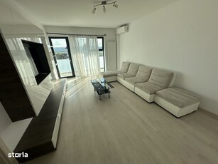 INVESTITIE! Apartament cu o camera, decomandat, Tatarasi, 42mp, 69.000