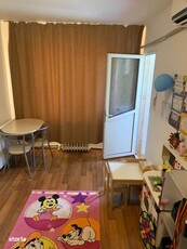 Apartament 2 camere,terasa 17mp ,zona VIVO,finisat,parcare subterana