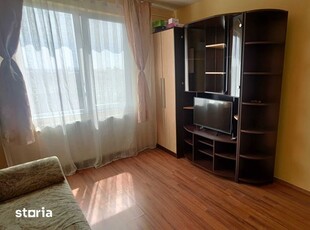 De vanzare apartament cu 3 camere, Tudor