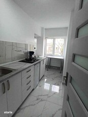 Apartament 1 camera | Ideal Investitie | Ultracentral | Piata Muzeului