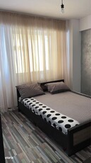 Apartament 2 camere decomandate, 52mp, gradina 50mp, zona Eroilor