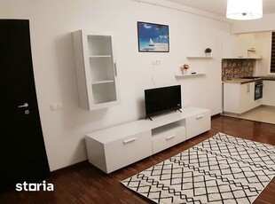 Apartament 2 camere, mobilat, zona Sagului