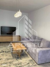 Apartament 2 Camere | Intermediar | 58 Mp | Floresti Parc Poligon