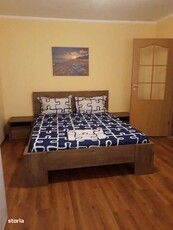 Apartament 4 camere in zona Calea Floresti