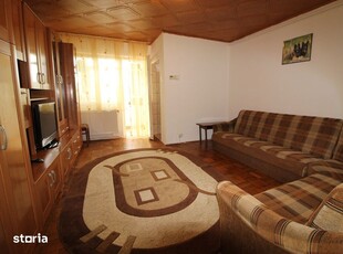 Teren Intravilan 2750 mp-Parcelabil-ideal casa, duplex-Valea Budacului