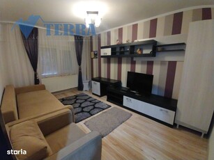 Apartament, 69 m²,