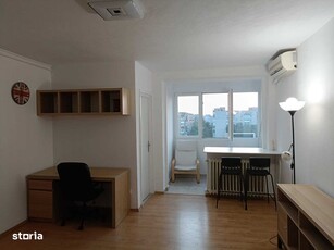 Apartament cu 2 camere, decomandat, 50 mp + 12 mp terasa, Dumbravita