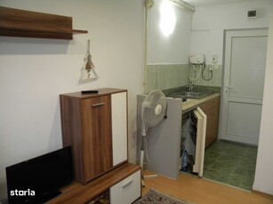 Baba Dochia - Apartament 3 Camere, 2 Bai, decomandat