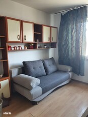 Zona Tomis Nord - Badea Cartan .Apartament 2 camere,dec., etaj 1/4,