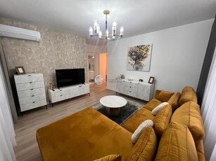 INTABULAT! Apartament cu 2 camere, decomandat, Dacia, et.2, 56mp, 105.600 euro