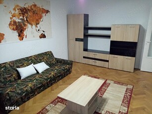 Apartament cu 2 Camere, Parcare, Finalizat, Rediu,+Gradina 0%COMISION,