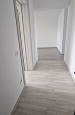 Mall Grand Arena Apartament 3 camere semidecomandat