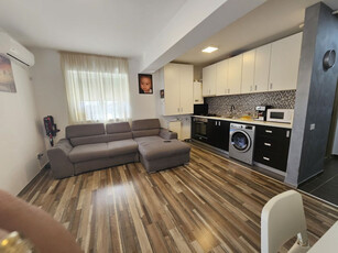 Metalurgiei Grand Arena Apartament de vanzare 2 camere