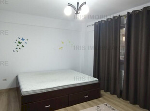 Modern! Intabulat!Apartament 2 camere