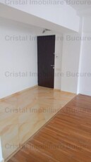 Mosilor, 3 camere, central